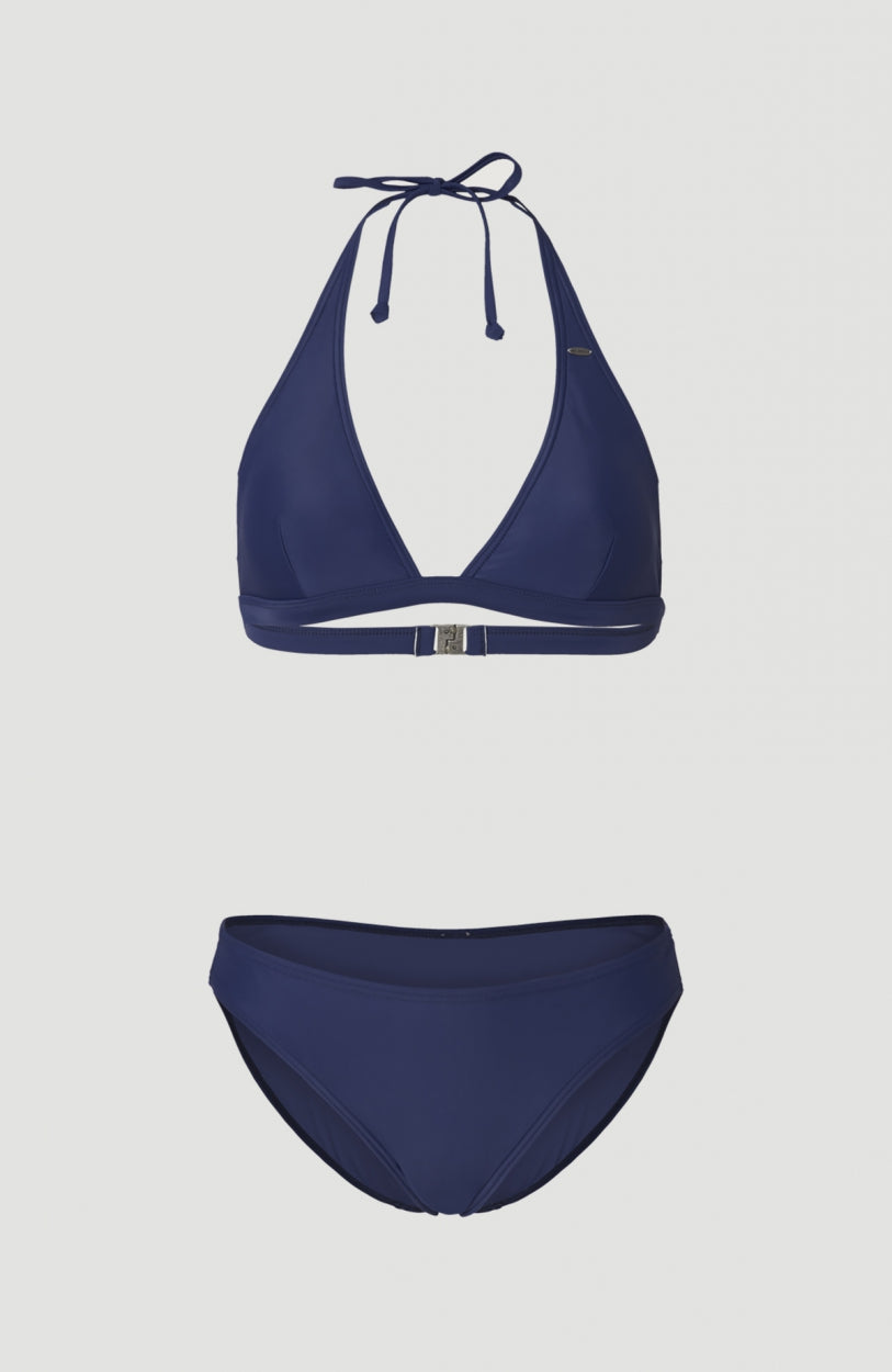 Bikini Maria Cruz | Blueberry