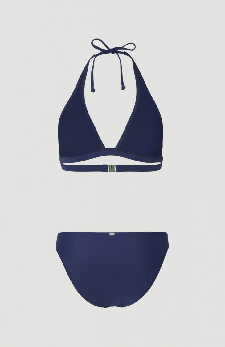 Bikini Maria Cruz | Blueberry