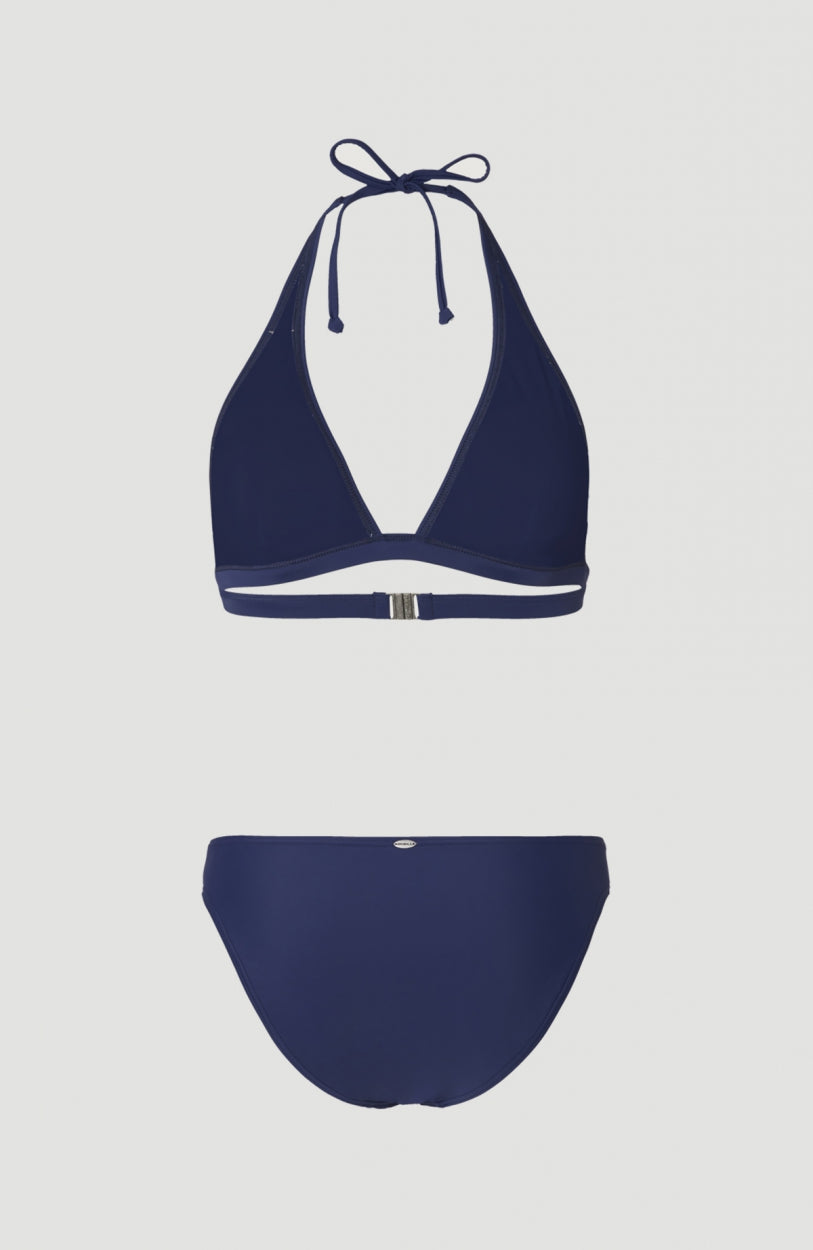 Bikini Maria Cruz | Blueberry