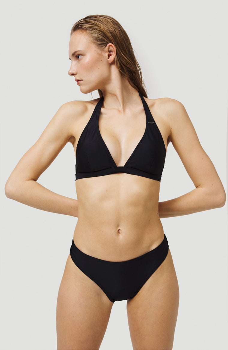 Bikini Maria Cruz | BlackOut - A Bikini Maria Cruz | BlackOut - A