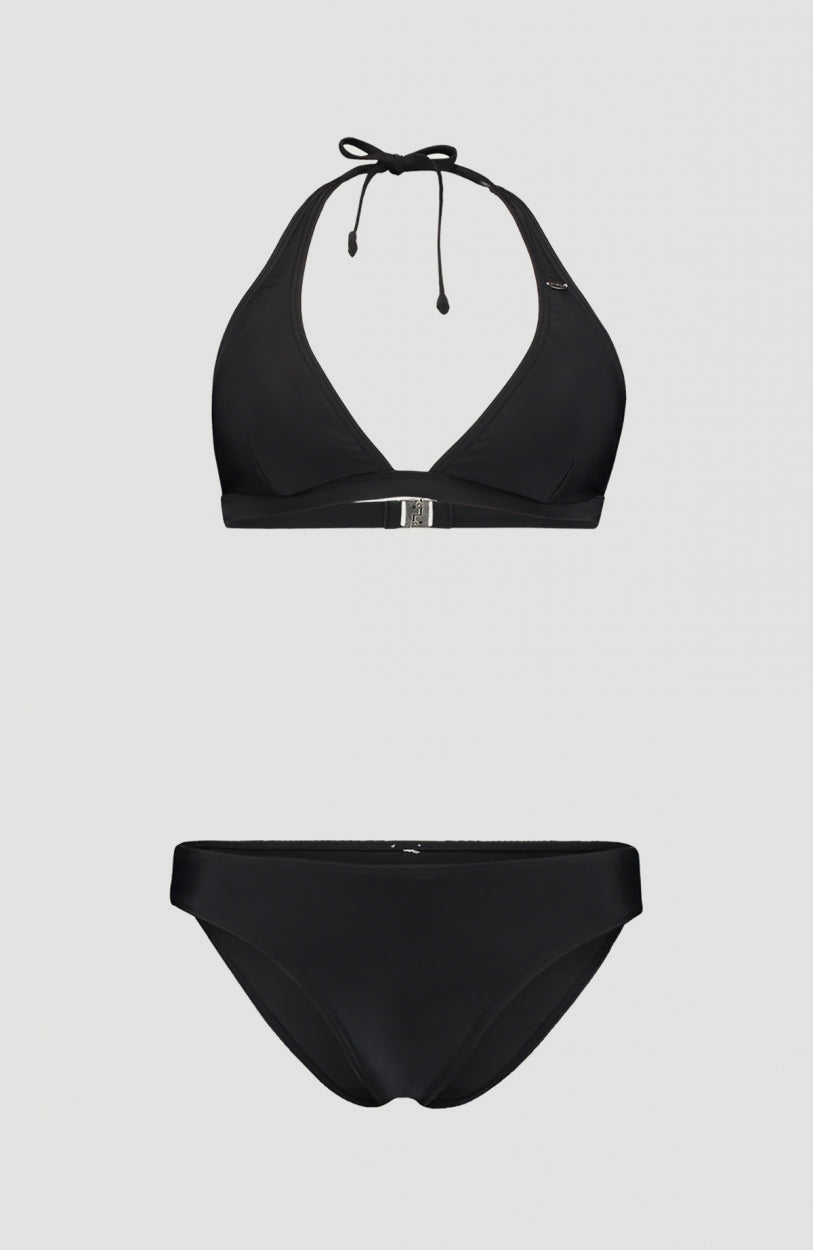 Bikini Maria Cruz | BlackOut - A