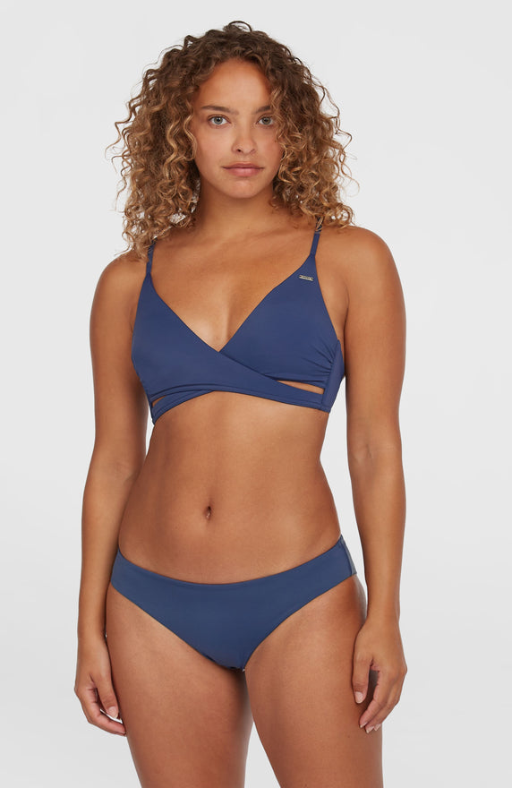 Baay bikinitop | Black Out Baay bikinitop | Black Out