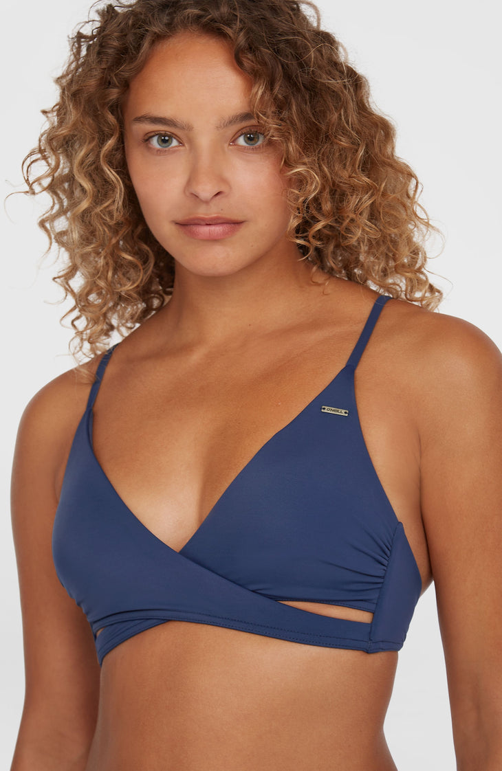 Bikini Baay Maoi | Blueberry Carvico