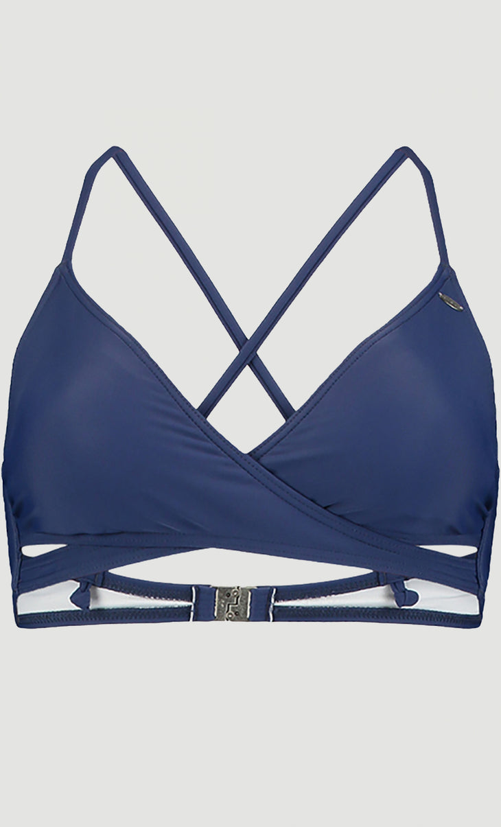 Bikini Baay Maoi | Blueberry Carvico