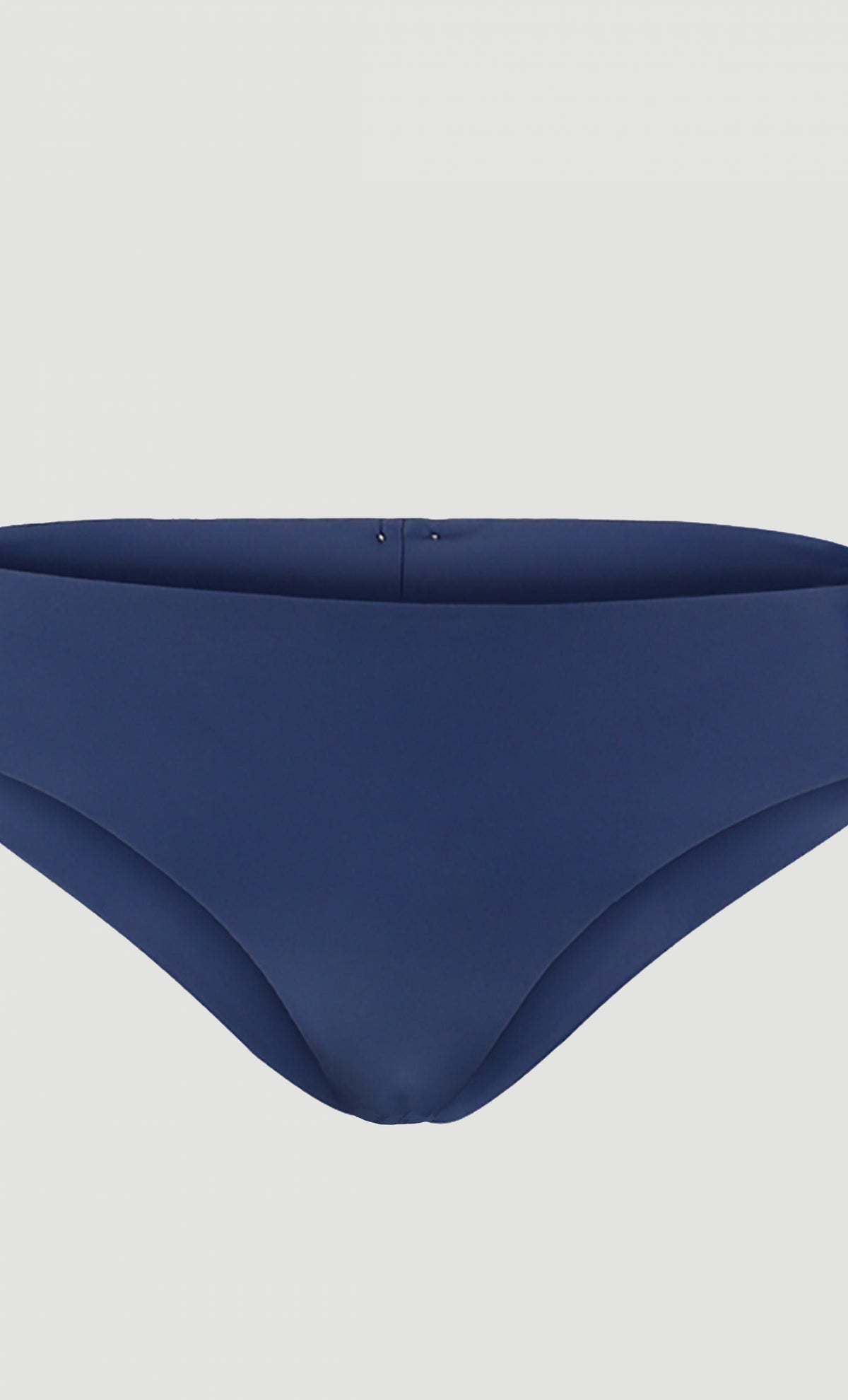 Bikini Baay Maoi | Blueberry