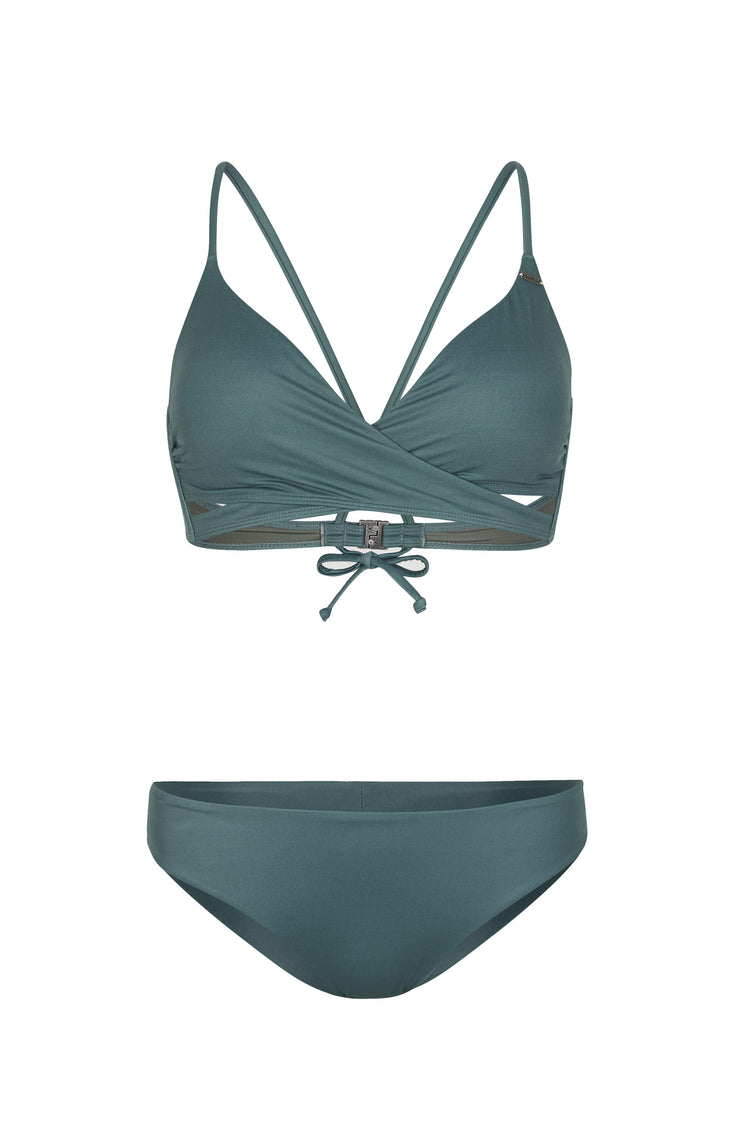Essentials Baay Maoi bikiniset | North Atlantic