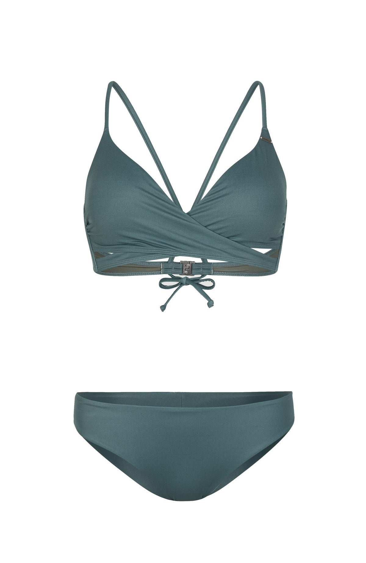 Essentials Baay Maoi bikiniset | North Atlantic