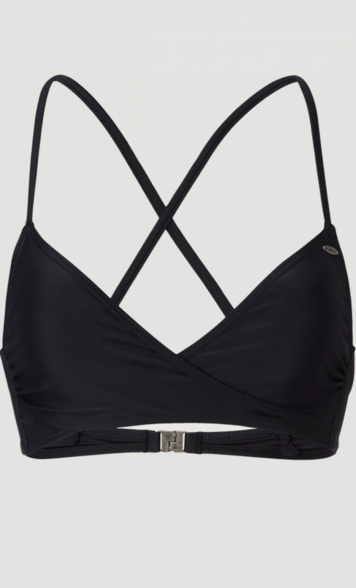 Bikini Baay Maoi | Black Out