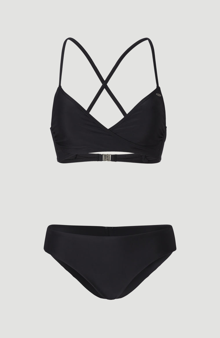 Bikini Baay Maoi | Black Out Bikini Baay Maoi | Black Out