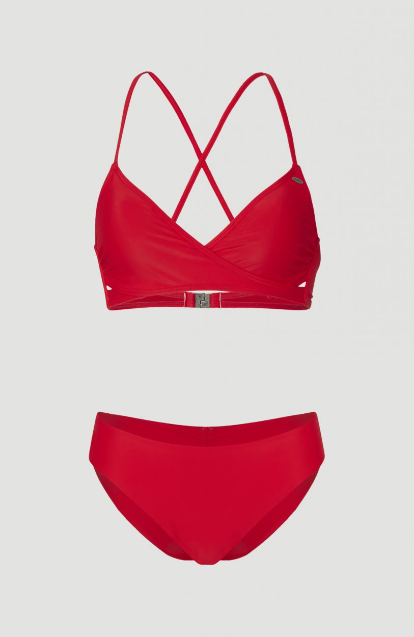 Bikini Baay Maoi | Paprika