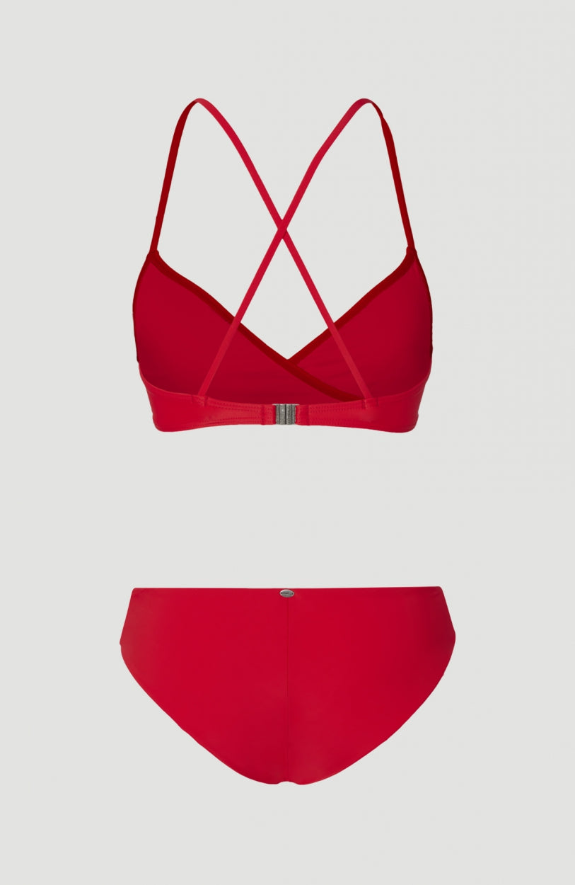 Bikini Baay Maoi | Paprika