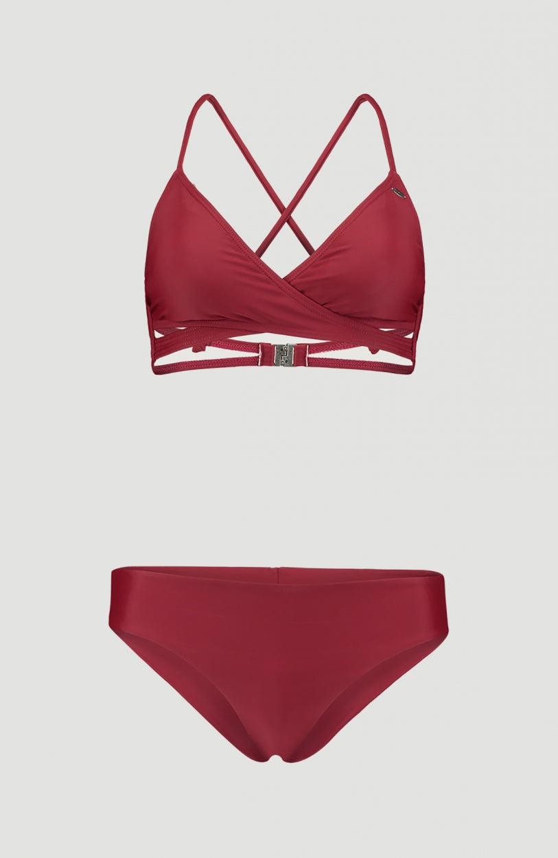 Bikini Baay Maoi | Nairobi -A
