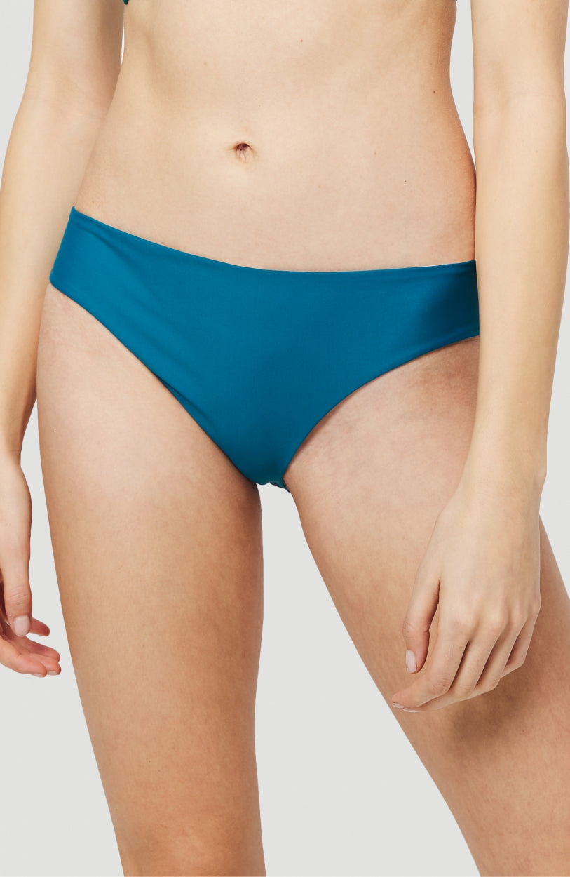 Bikini Baay Maoi | Resort -A