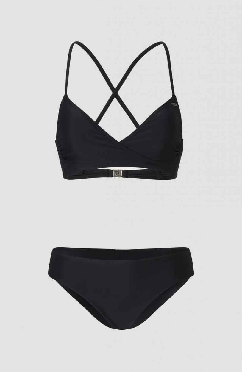 Bikini Baay Maoi | BlackOut - A