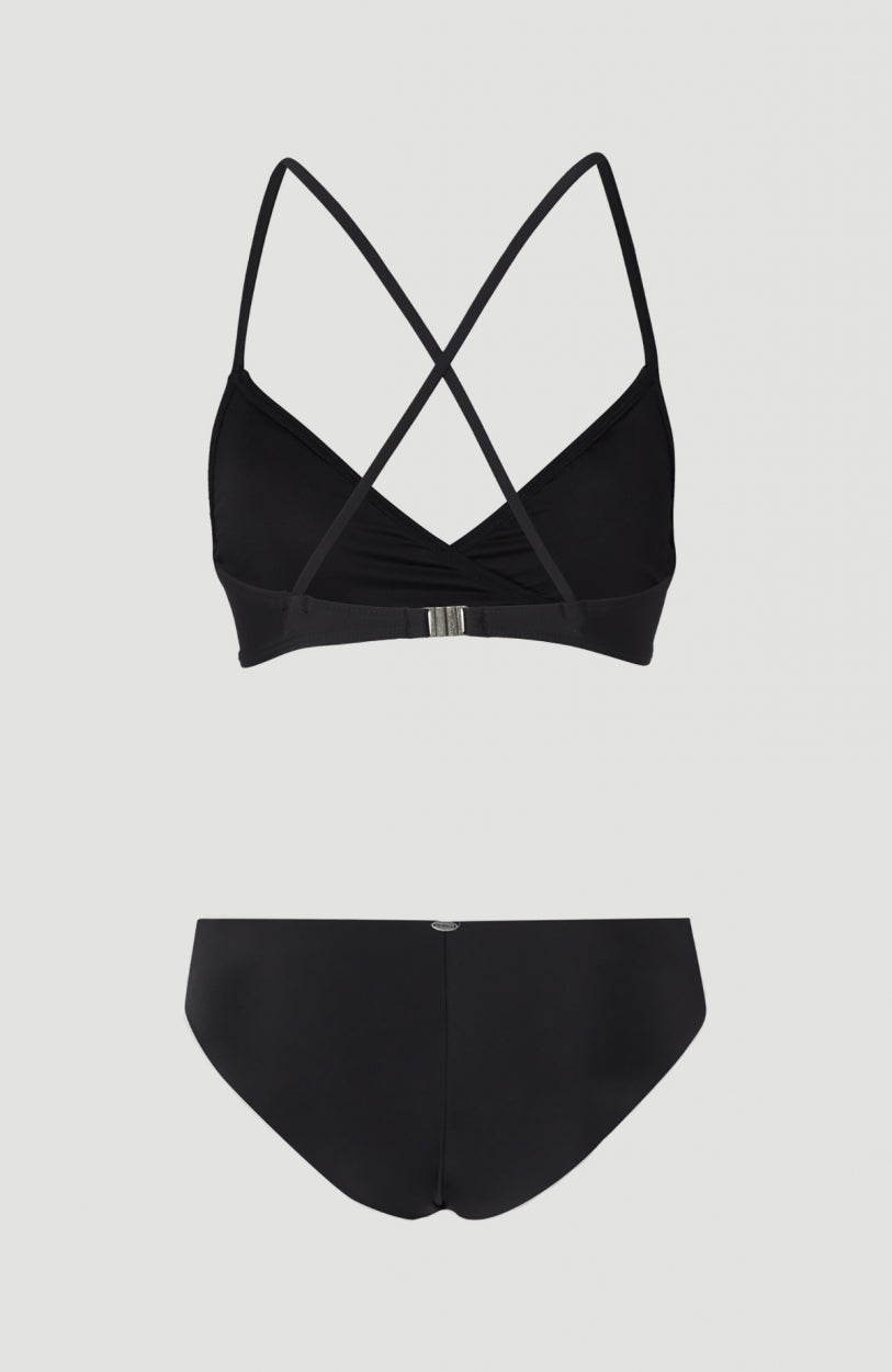 Bikini Baay Maoi | BlackOut - A