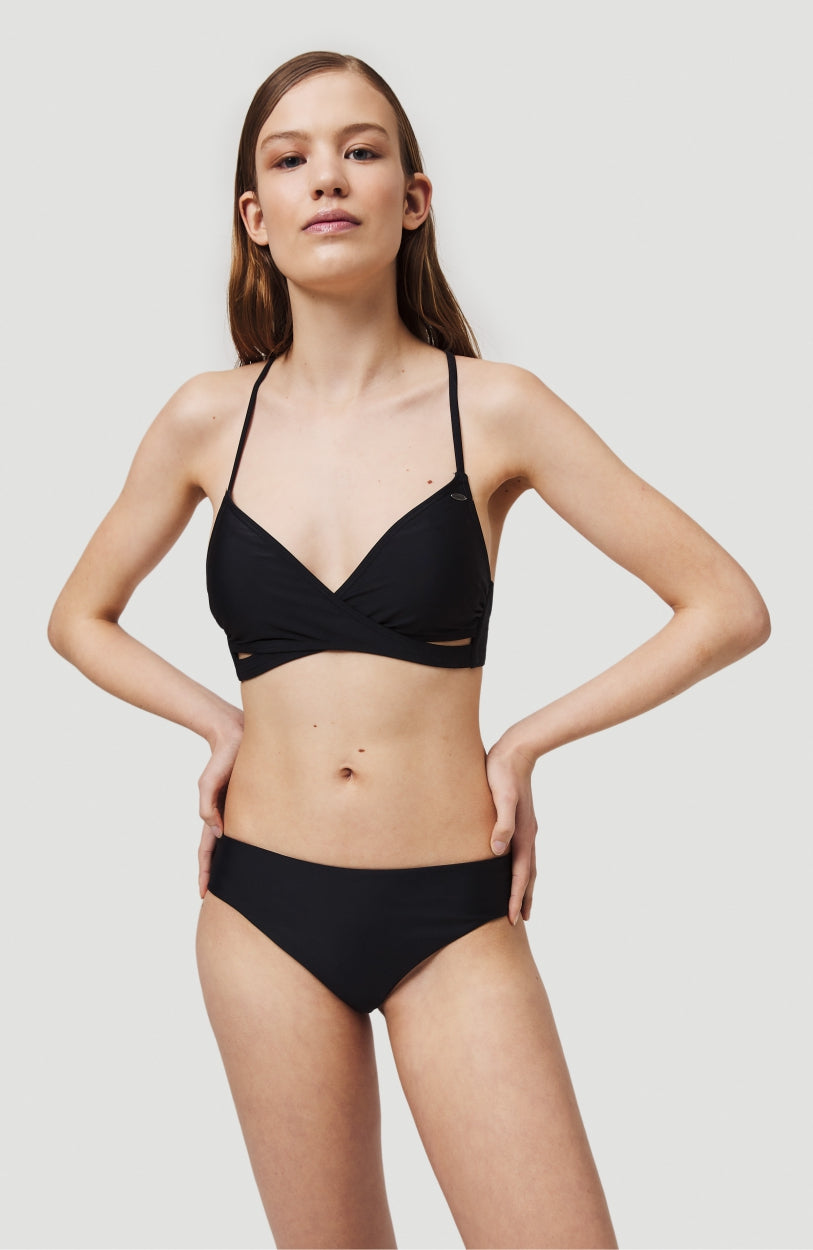Bikini Baay Maoi | BlackOut - A