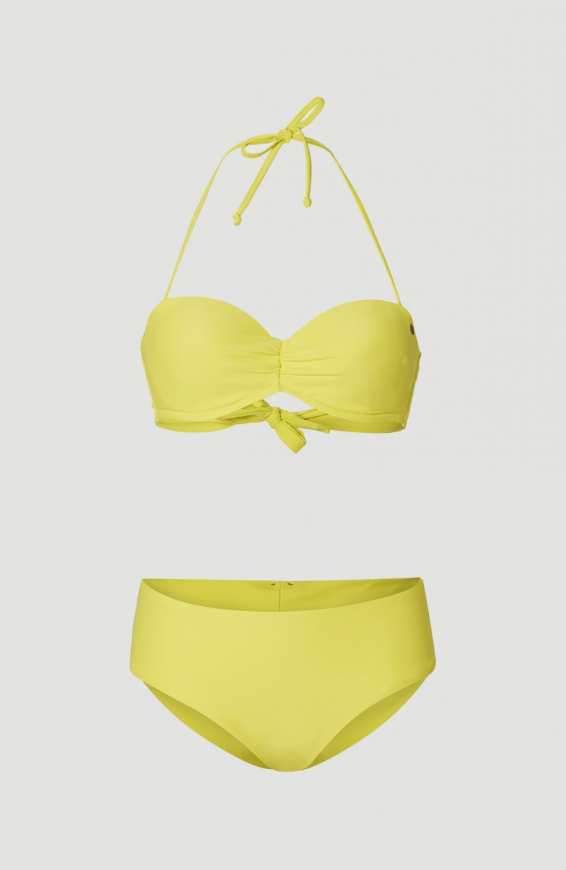 Havaa Malta Bandeau Bikiniset | Limonata -A