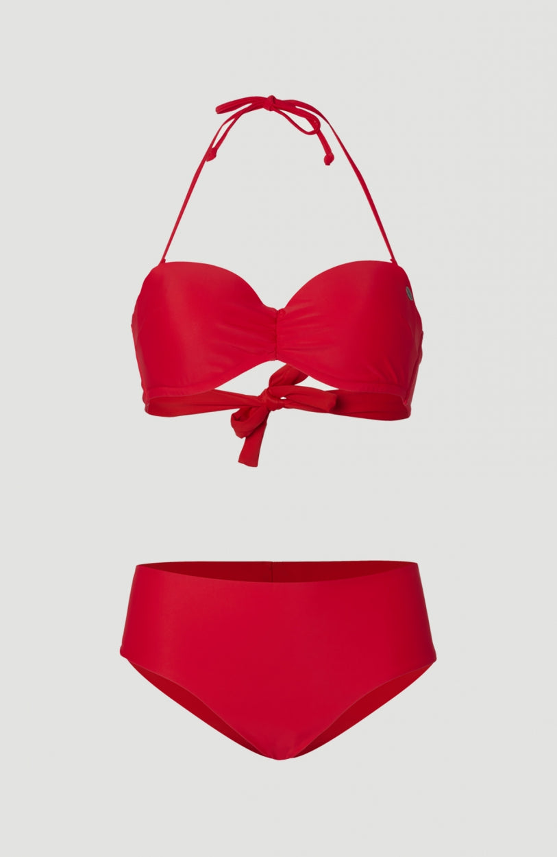 Havaa Malta Bandeau Bikiniset | Paprika