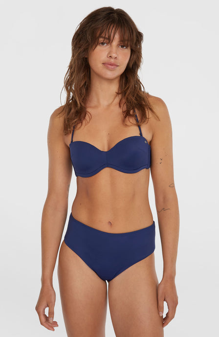 Havaa Malta Bandeau Bikiniset | Blueberry