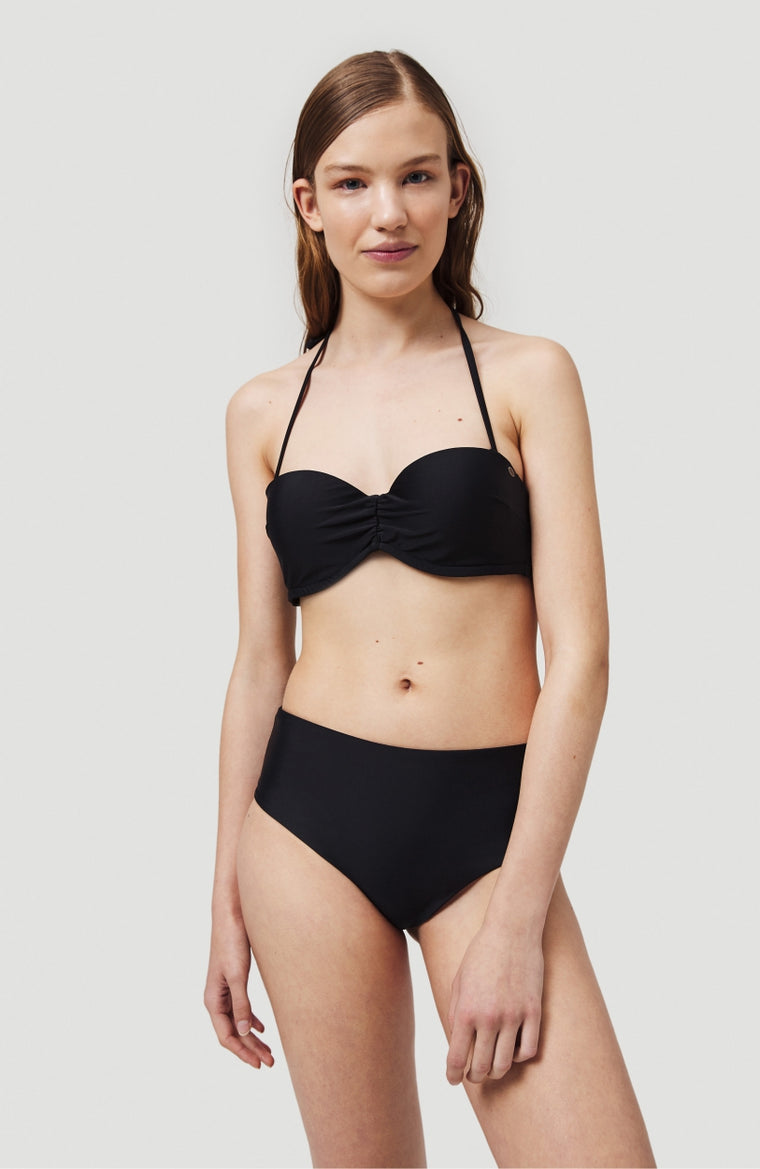 Havaa Malta Bandeau Bikiniset | BlackOut - A Havaa Malta Bandeau Bikiniset | BlackOut - A