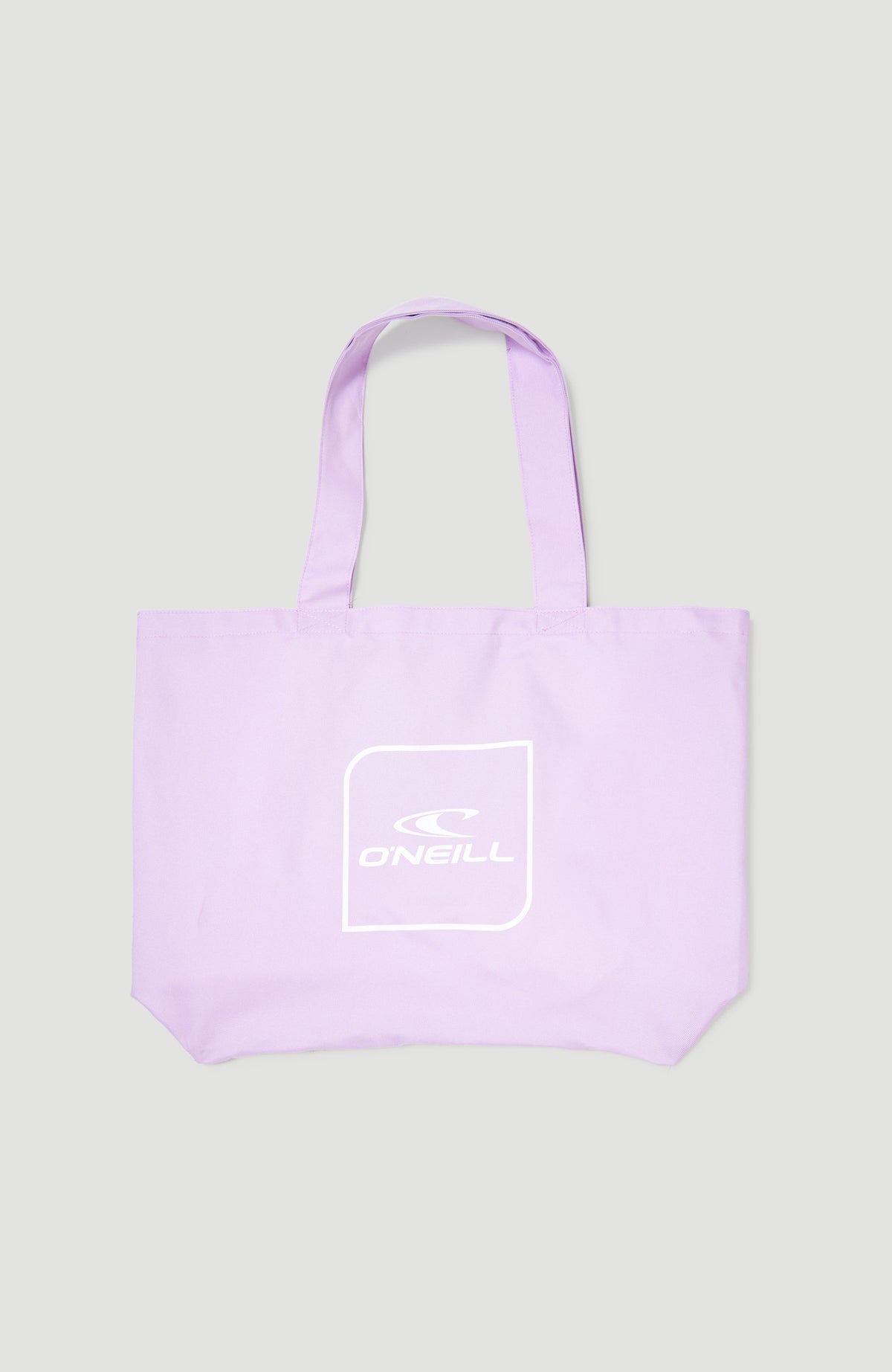 Totebag Coastal | Purple Rose