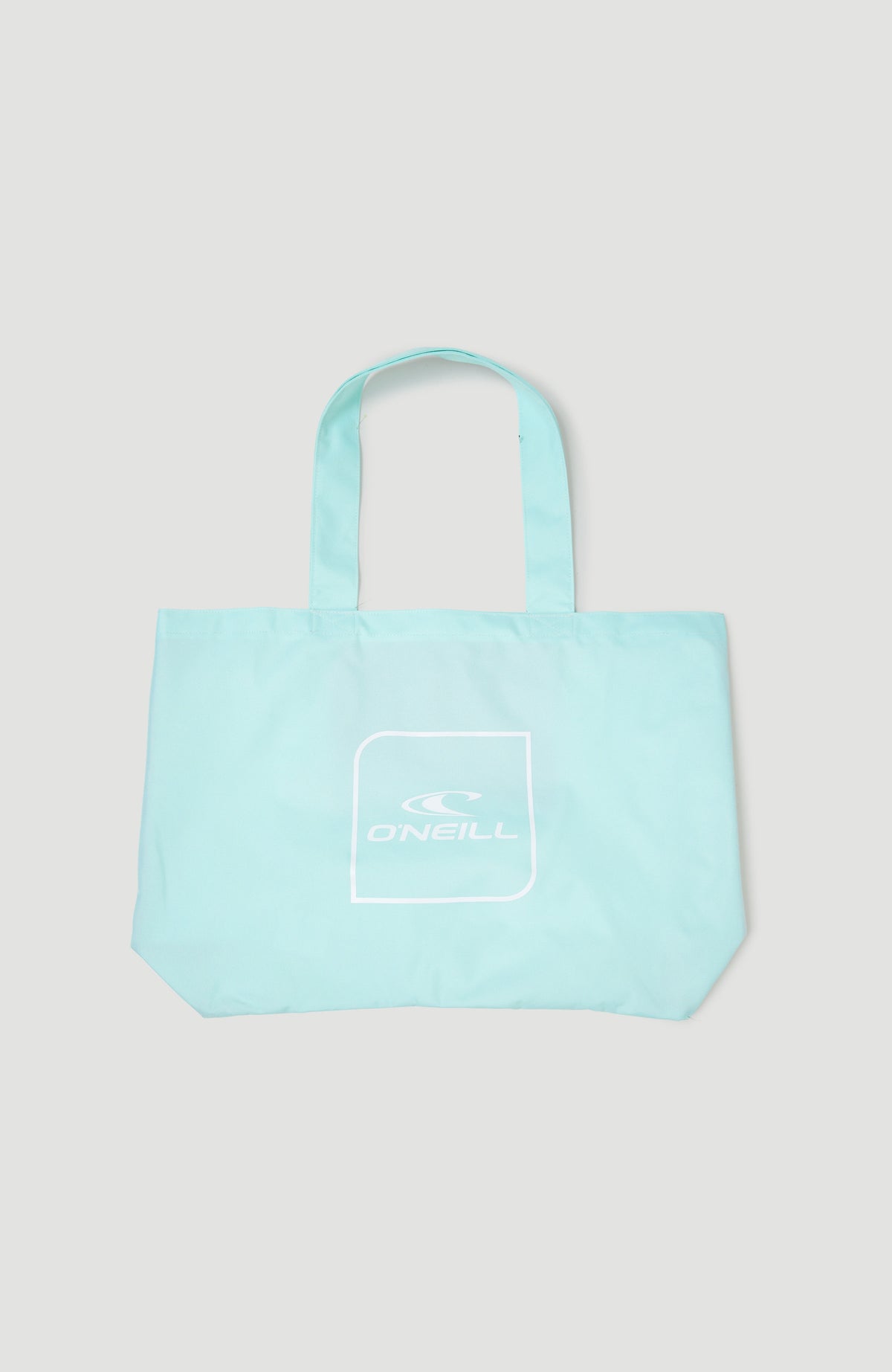 Totebag Coastal | Beach Glass