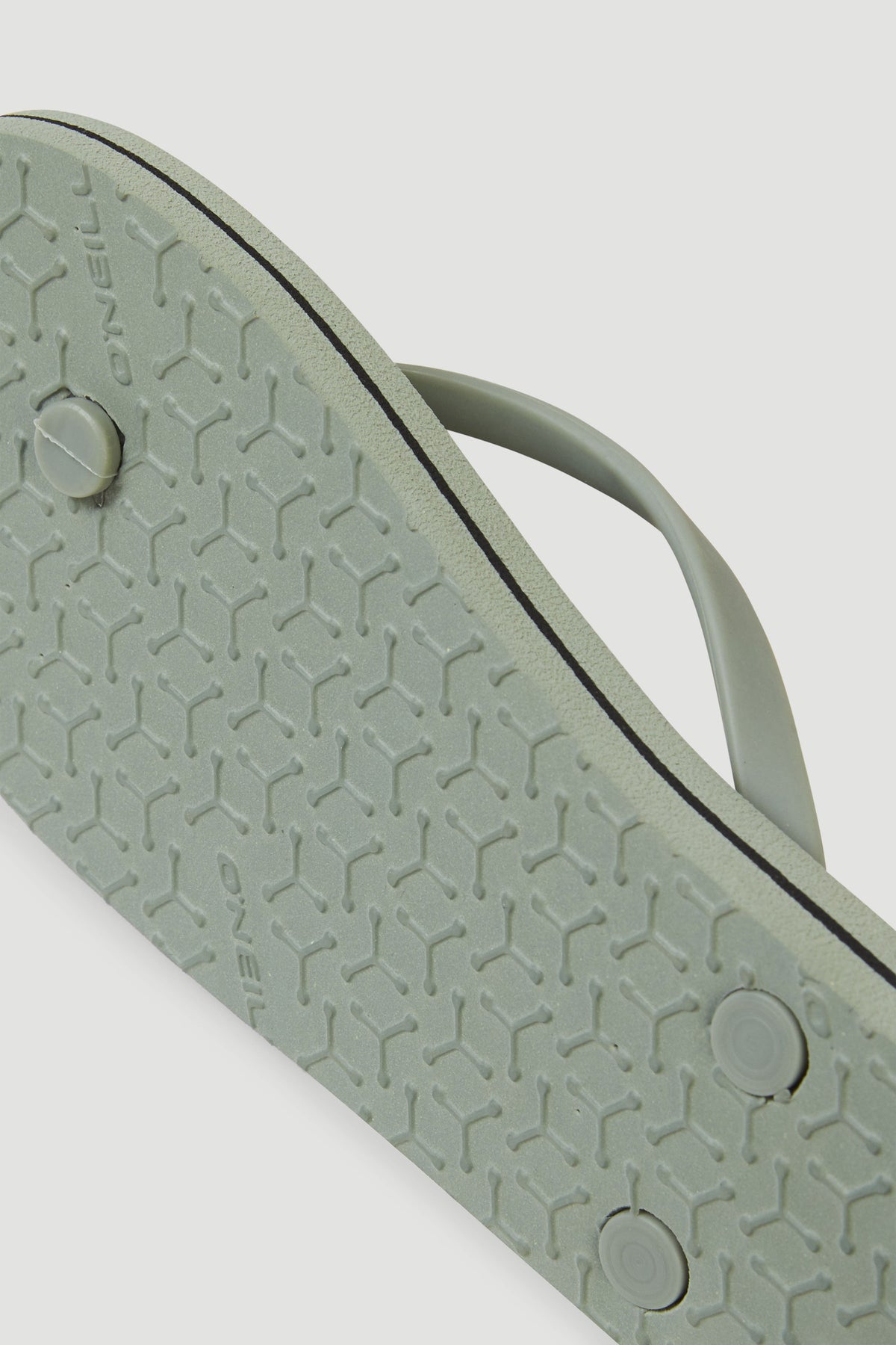 Slippers Profile Logo | Lily Pad