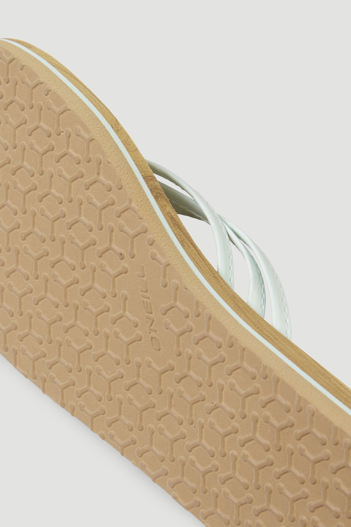 Slippers Ditsy | Soothing Sea