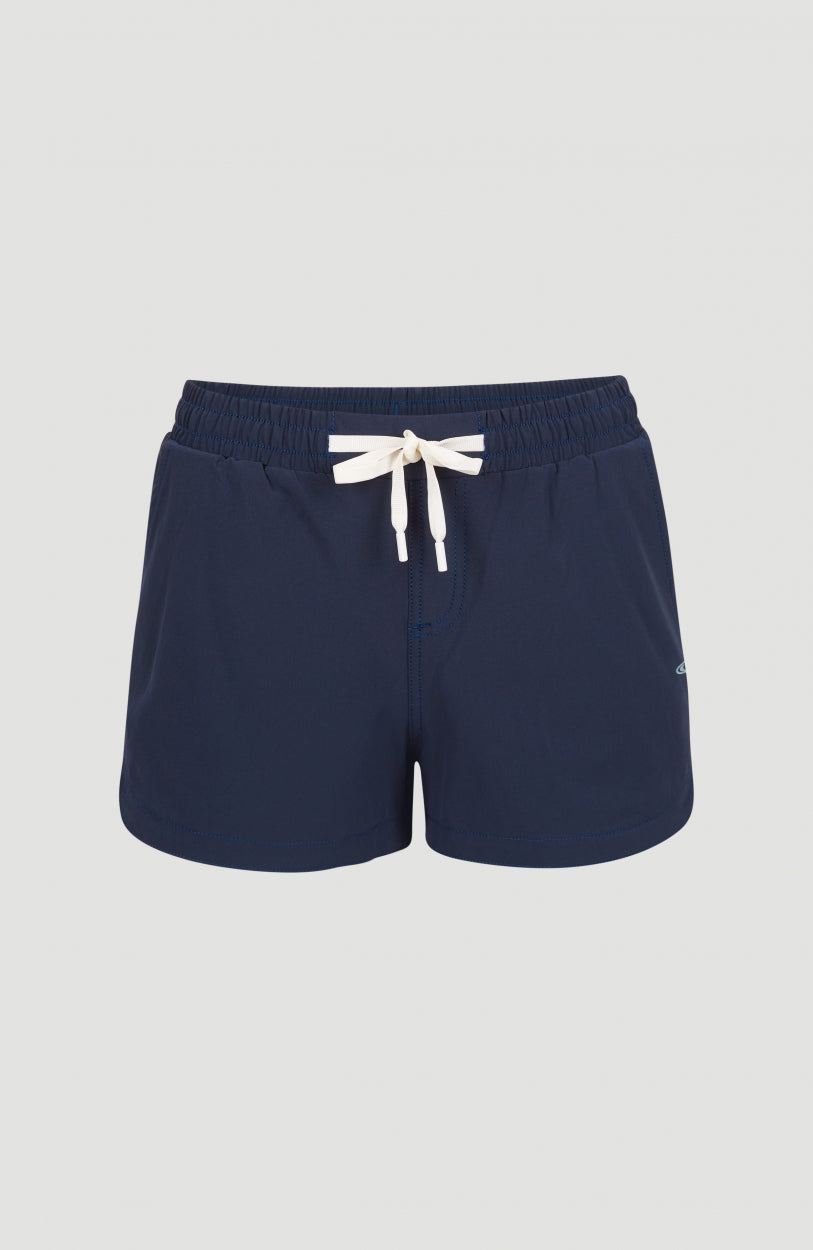 Zwemshort Bidart | Peacoat