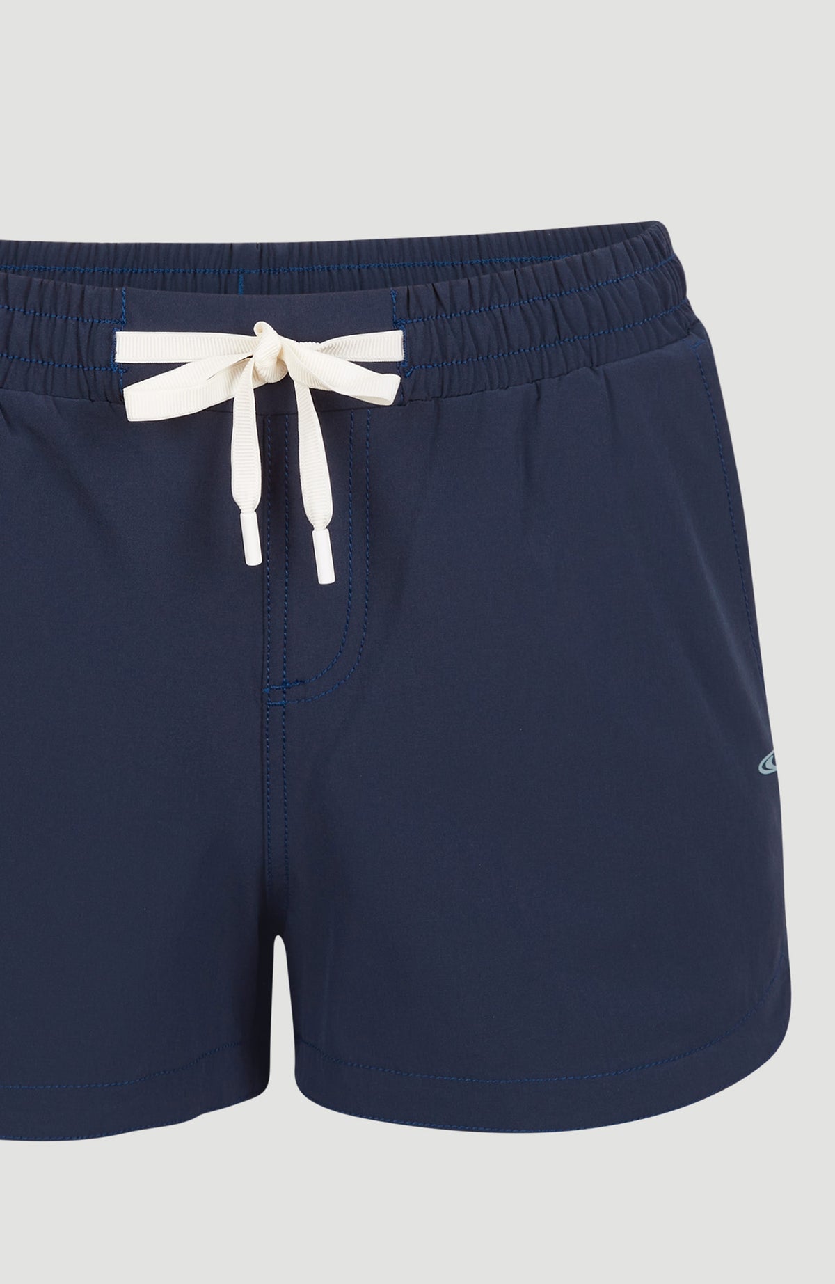 Zwemshort Bidart | Peacoat