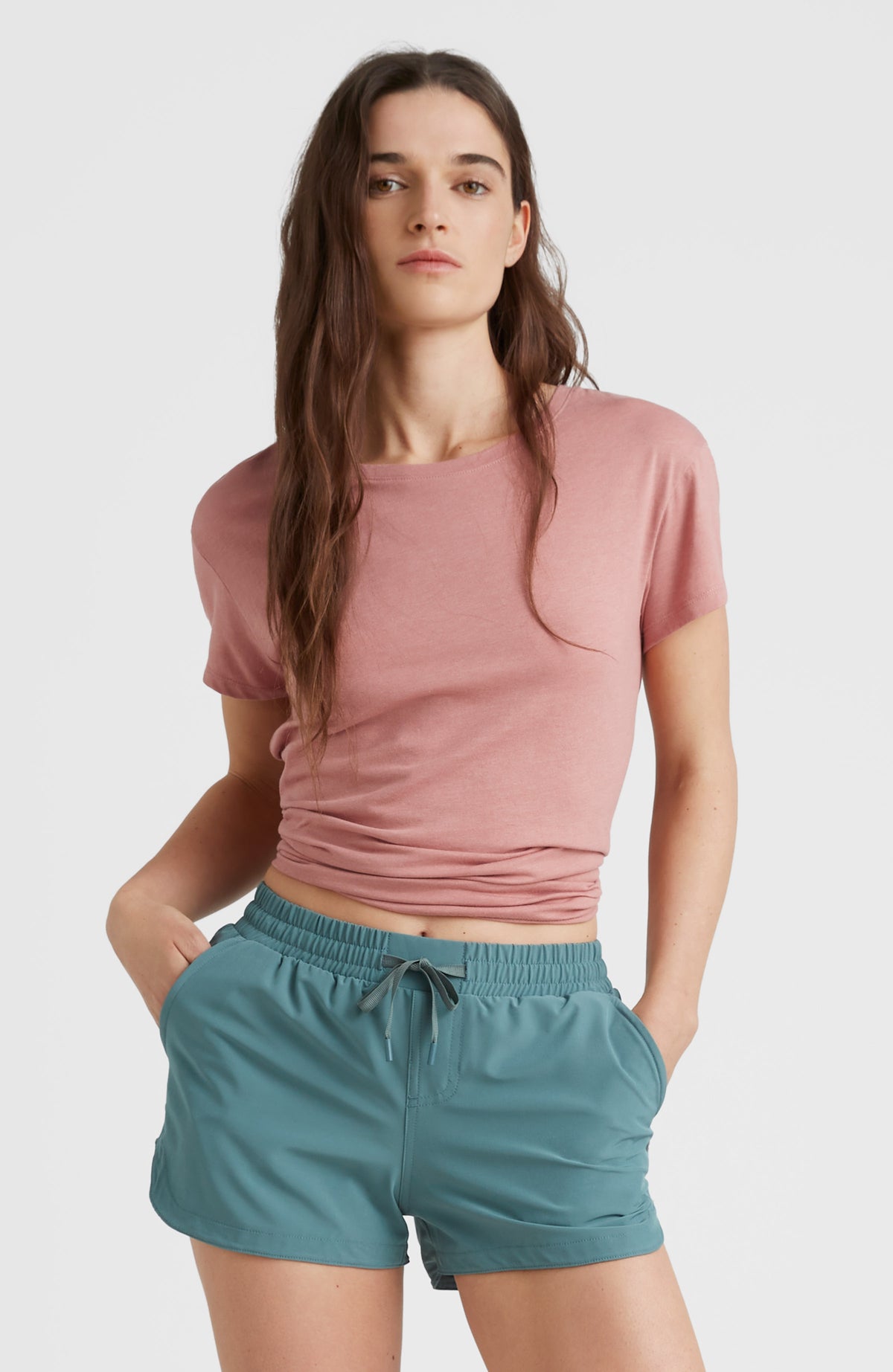 Zwemshort Bidart | North Atlantic