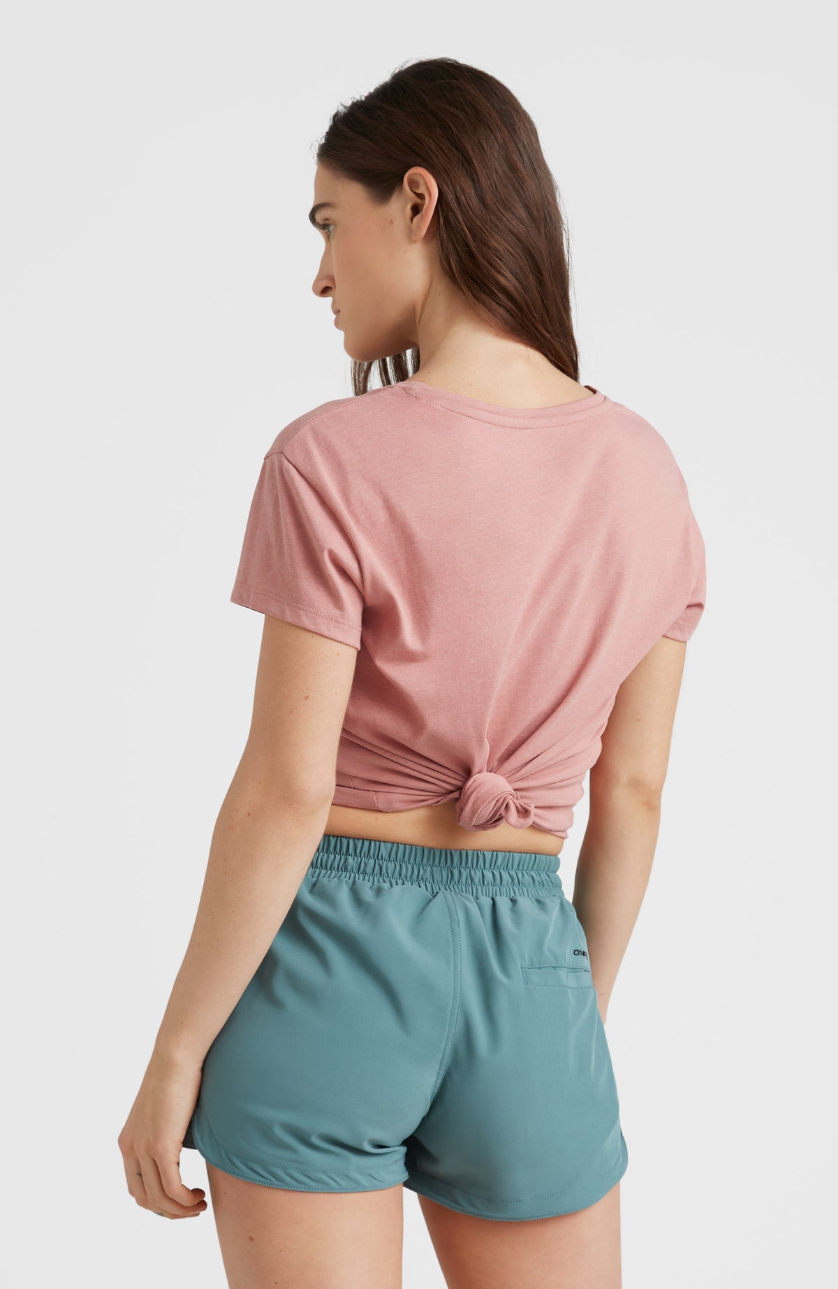 Zwemshort Bidart | North Atlantic