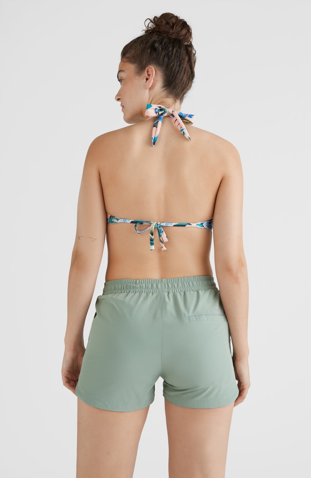 Zwemshort Bidart | Lily Pad