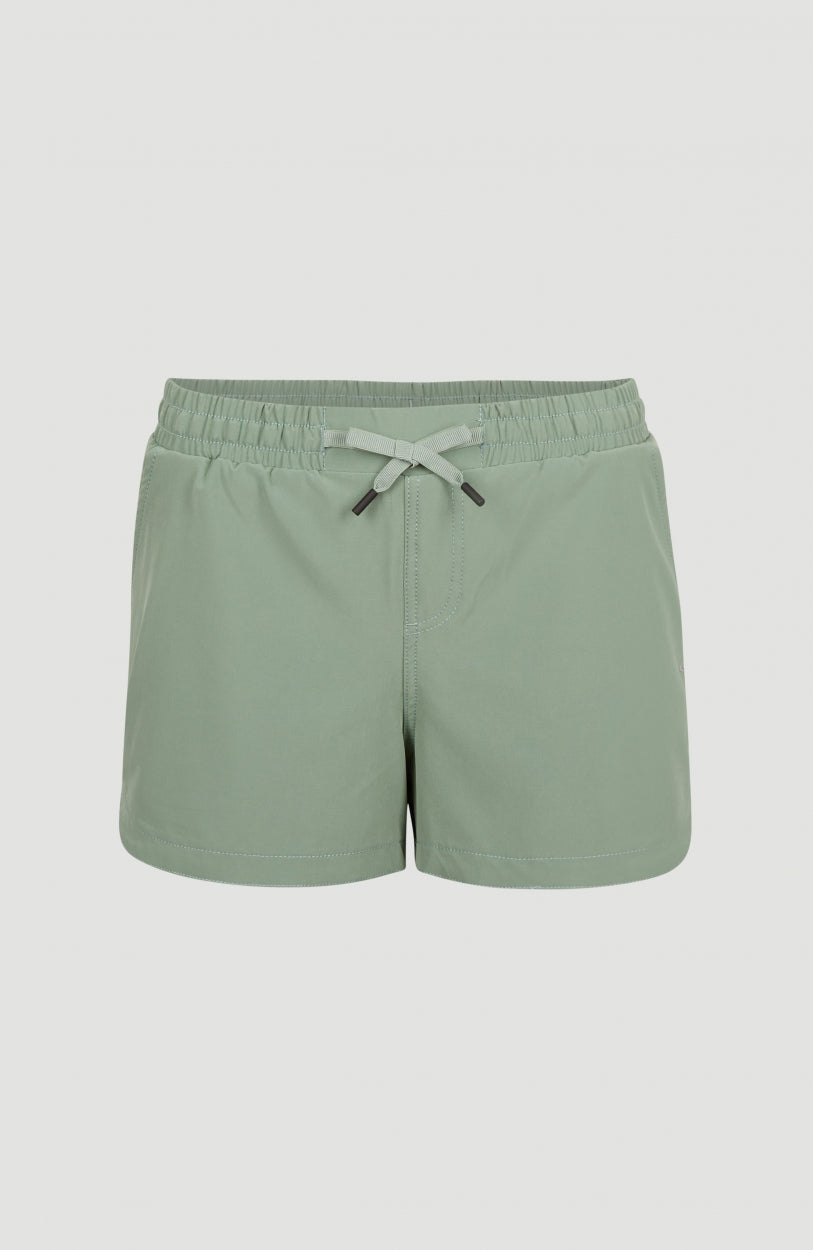 Zwemshort Bidart | Lily Pad
