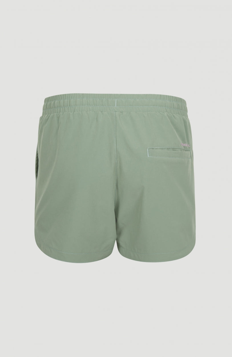 Zwemshort Bidart | Lily Pad