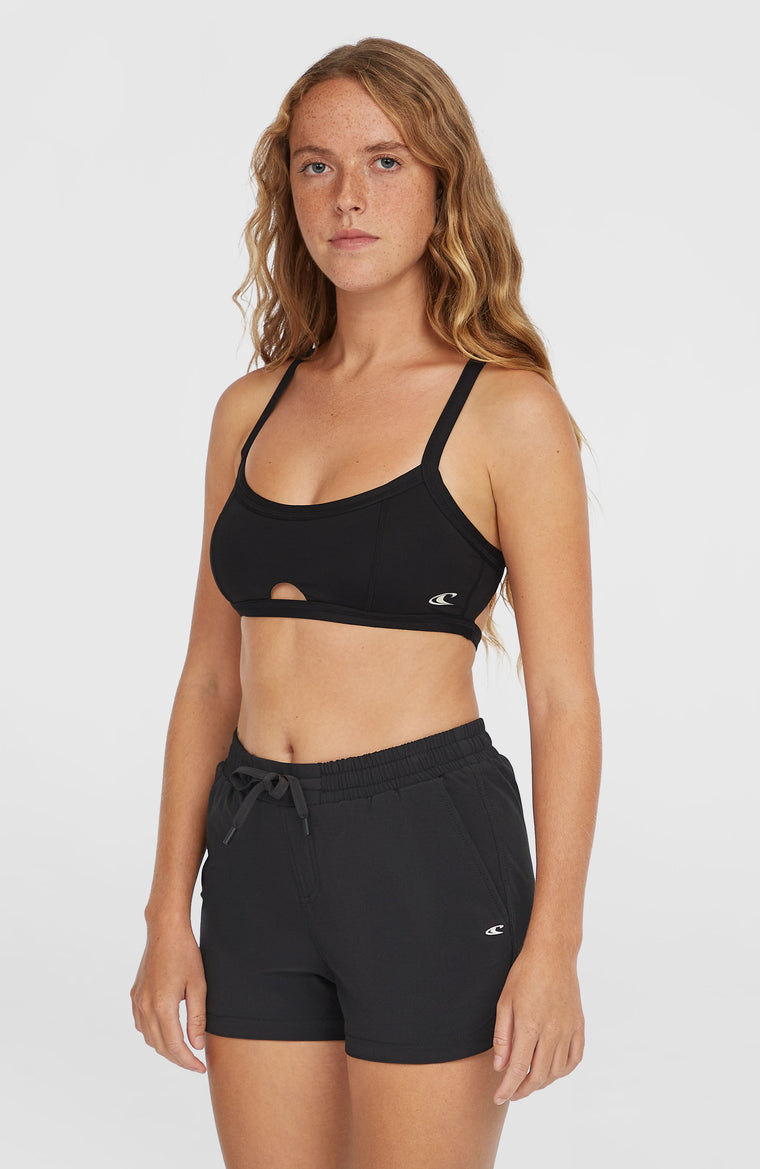 Zwemshort Bidart | Black Out Zwemshort Bidart | Black Out