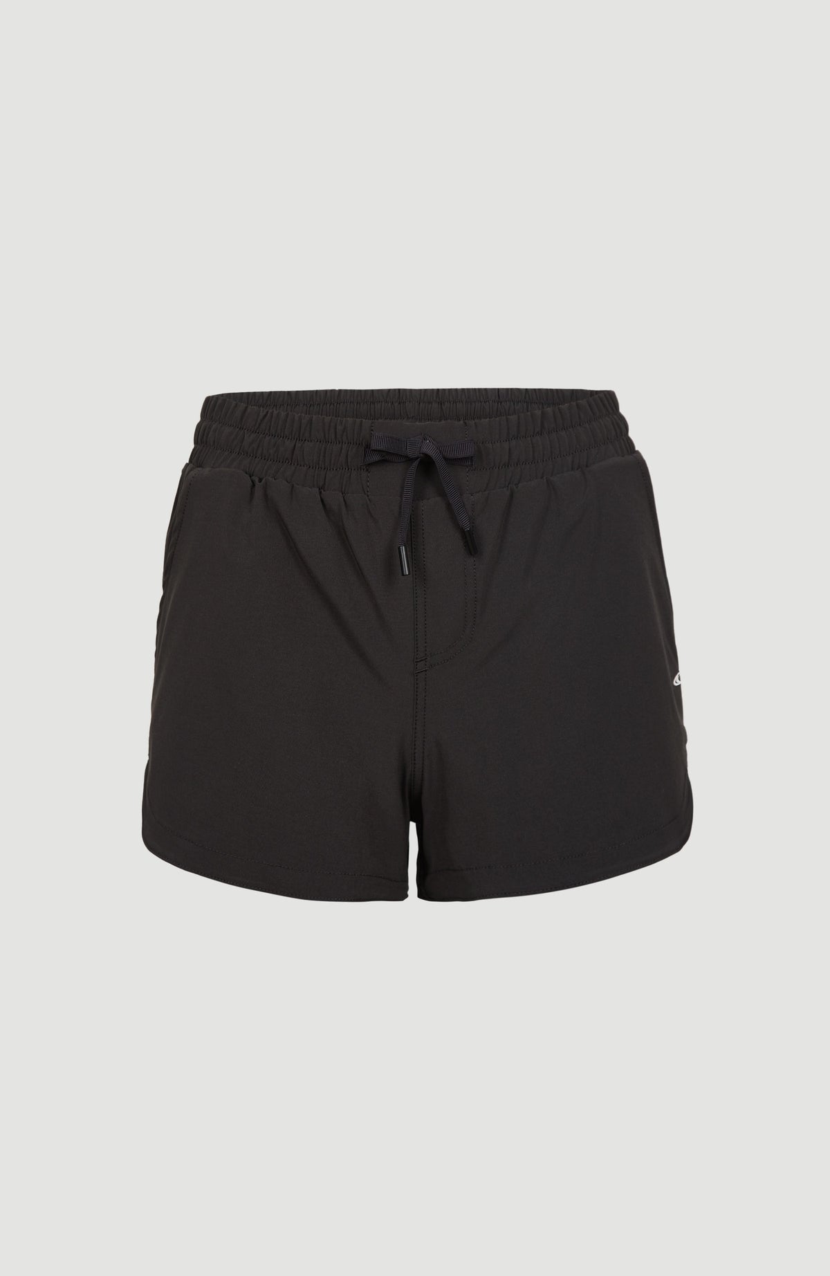 Zwemshort Bidart | Black Out