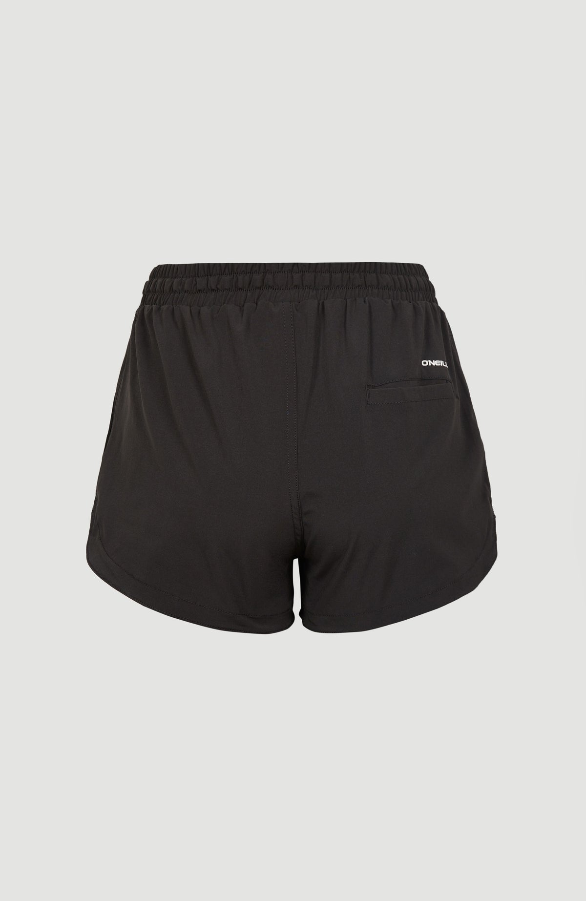 Zwemshort Bidart | Black Out