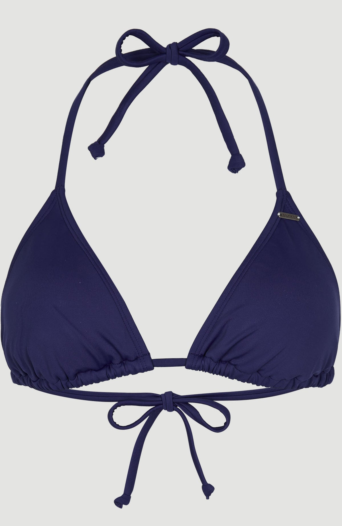 Bikini Capri - Bondey | Blueberry Carvico