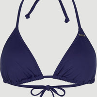 Bikini Capri - Bondey | Blueberry Carvico