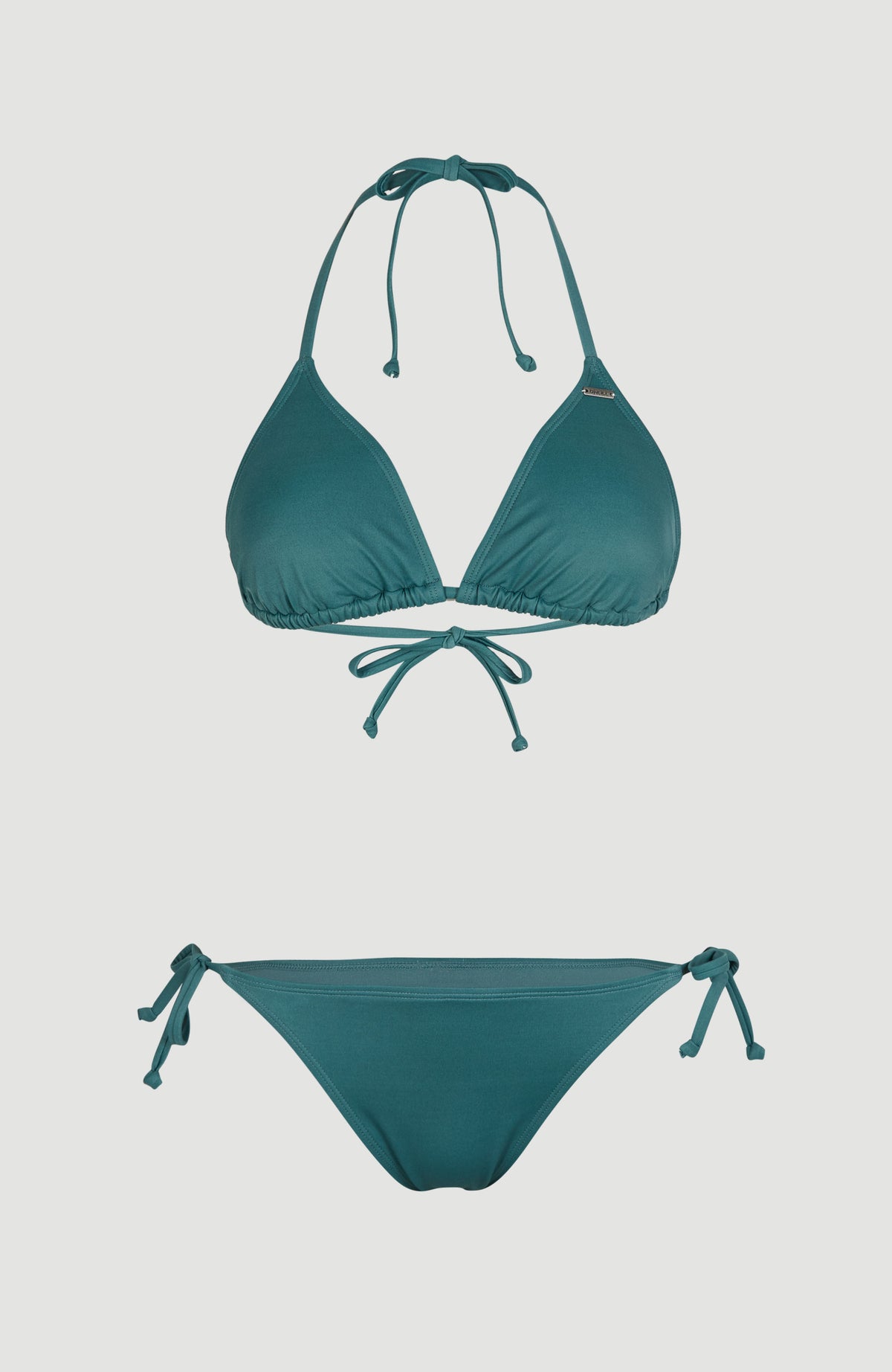 Bikini Capri - Bondey | North Atlantic