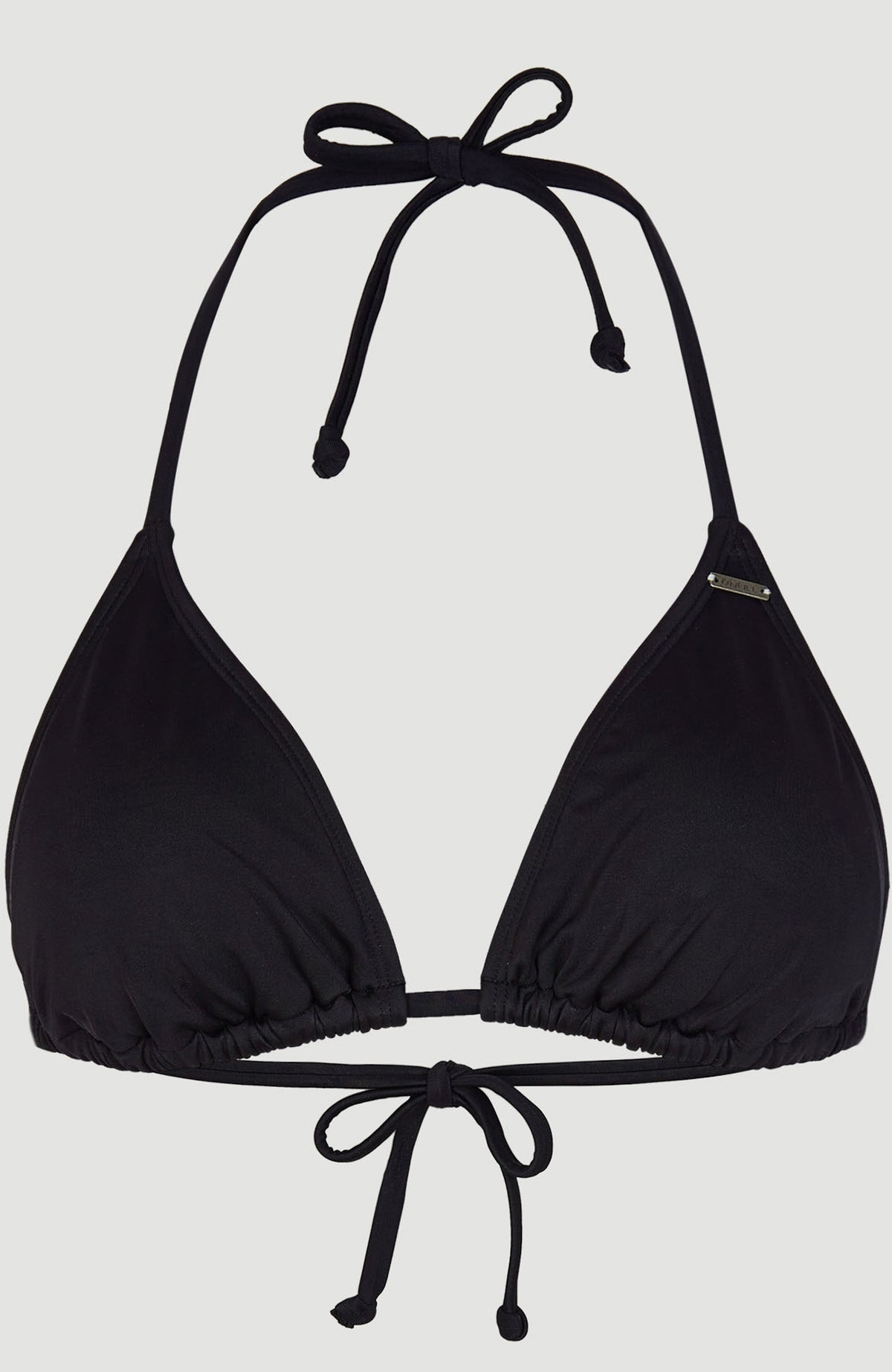 Bikini Capri - Bondey | Black Out