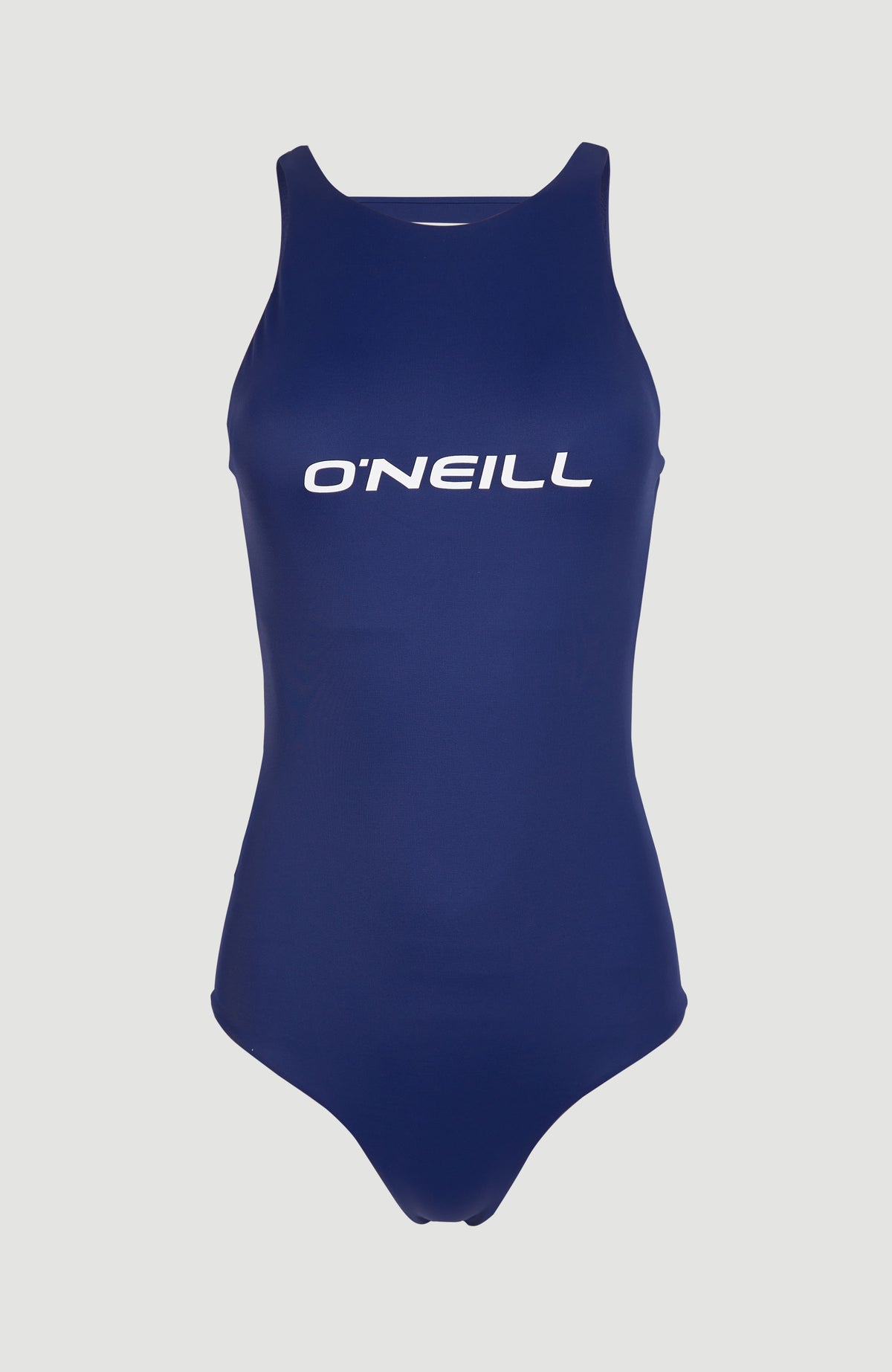 Badpak O'Neill Logo | Blueberry Carvico