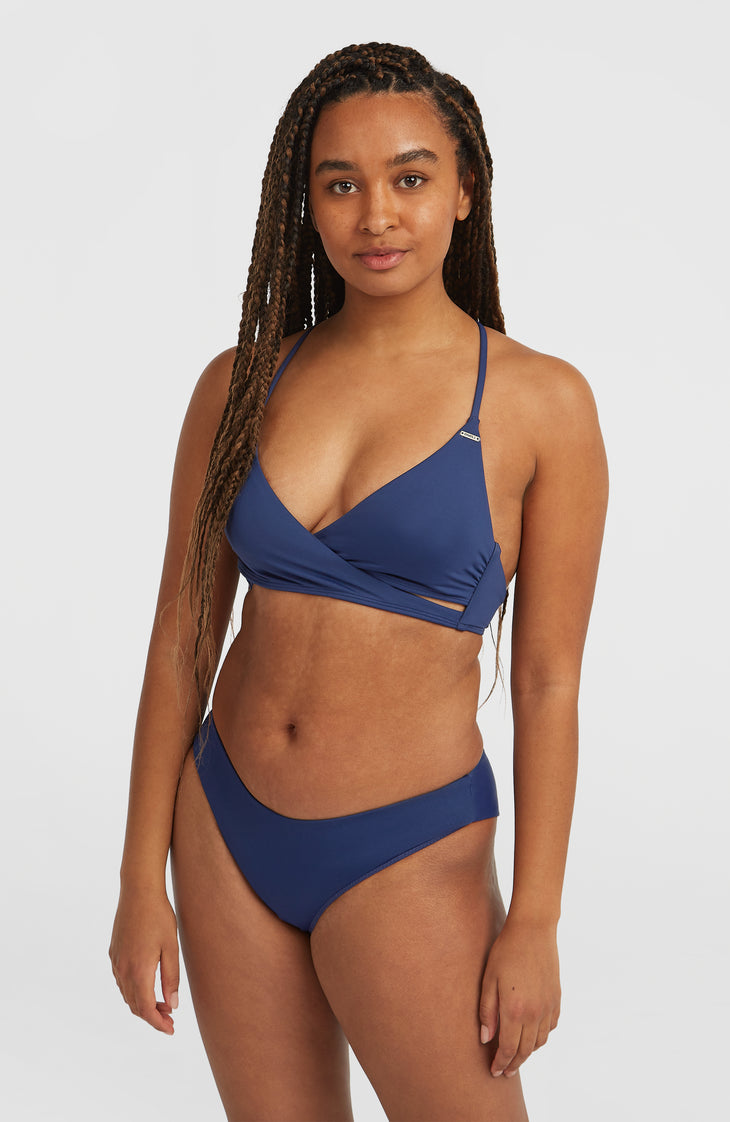 Bikini Baay Maoi | Blueberry