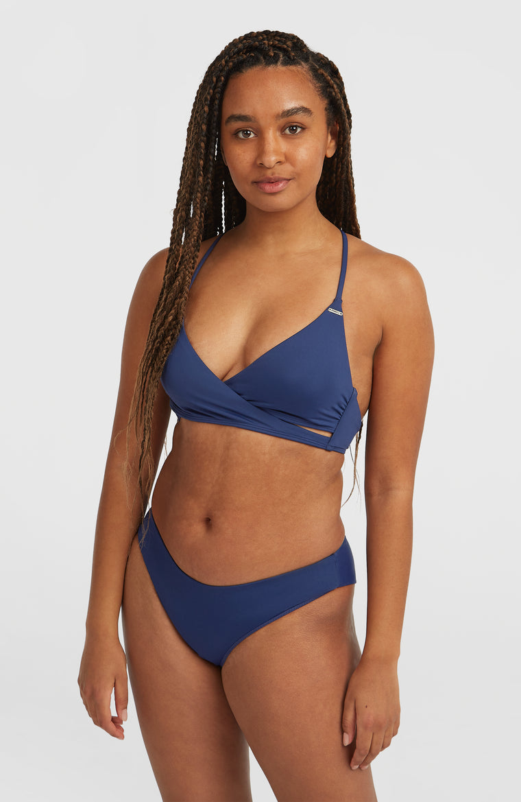 Bikini Baay Maoi | Blueberry Carvico Bikini Baay Maoi | Blueberry Carvico