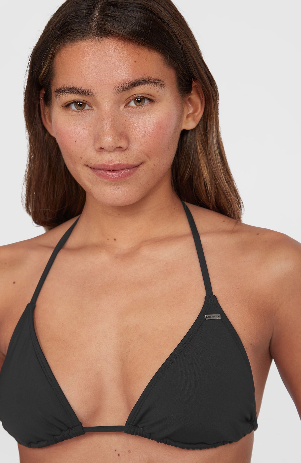 Essentials Capri Bondey bikiniset | Black Out