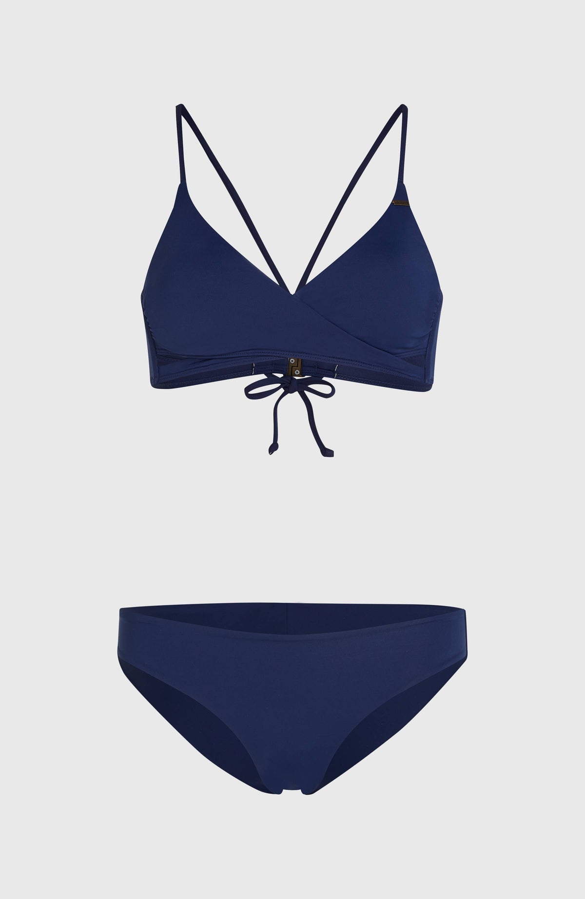 Essentials Baay Maoi bikiniset | Blueberry Carvico