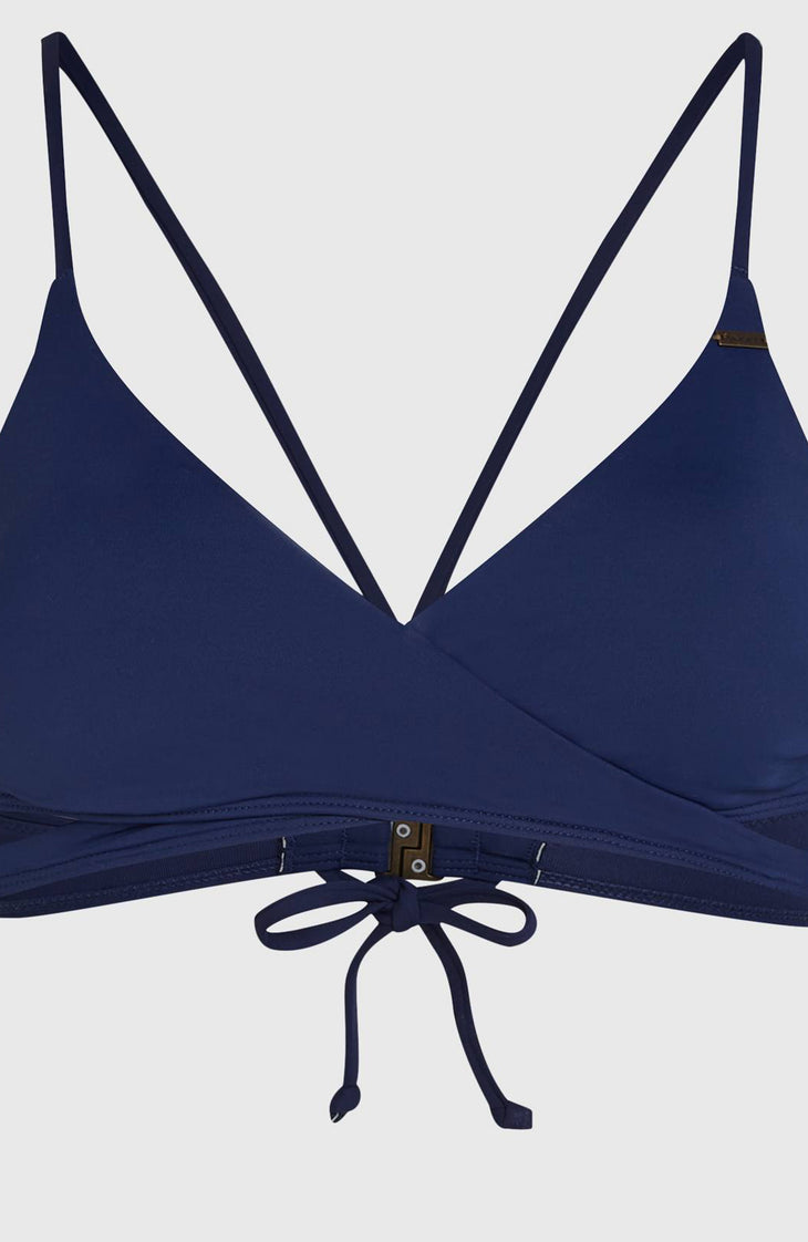 Essentials Baay Maoi bikiniset | Blueberry Carvico