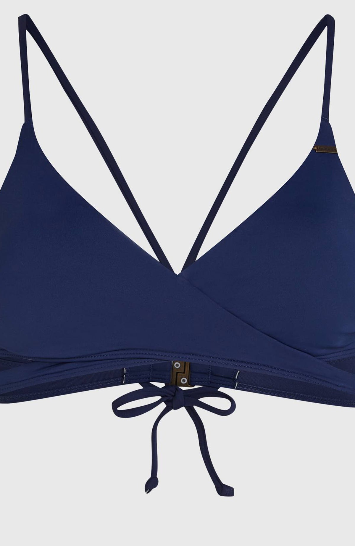 Essentials Baay Maoi bikiniset | Blueberry Carvico