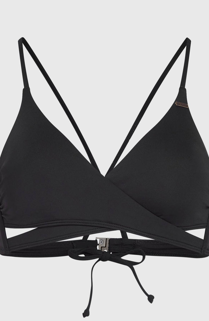Essentials Baay Maoi bikiniset | Black Out